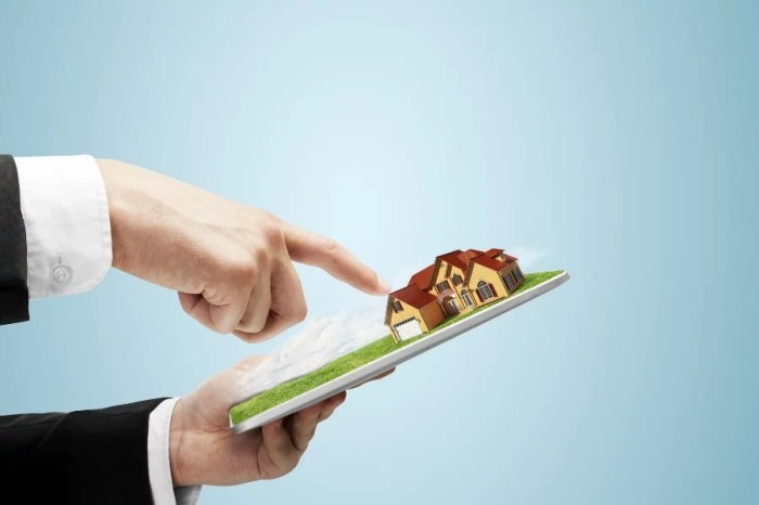 Lower Your Homeowners Insurance with Smart Home Technology