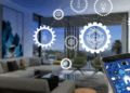 Top Home Automation Brands to Watch in 2025: A Glimpse into the Future of Smart Homes