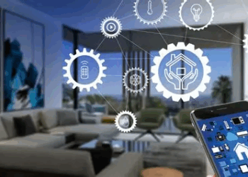 Top Home Automation Brands to Watch in 2025: A Glimpse into the Future of Smart Homes