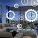 Top Home Automation Brands to Watch in 2025: A Glimpse into the Future of Smart Homes