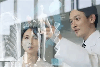 How Smart Technology is Revolutionizing Healthcare