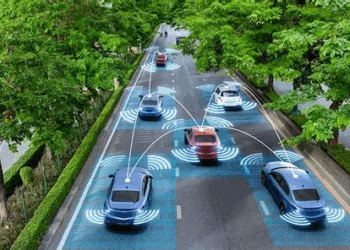 The Evolution of Smart Cars Autonomous Driving in 2025: A Glimpse into the Future