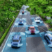The Evolution of Smart Cars Autonomous Driving in 2025: A Glimpse into the Future