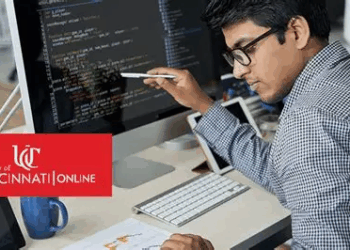 How to Start a Career in Computer Information Systems Without a Tech Degree: A Comprehensive Guide