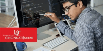 How to Start a Career in Computer Information Systems Without a Tech Degree: A Comprehensive Guide