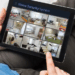 Real-Time Monitoring Systems for Homeowners Abroad: Enhancing Security and Peace of Mind