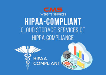 HIPAA-Compliant Cloud Tools for Global Health Organizations: Ensuring Data Security and Compliance